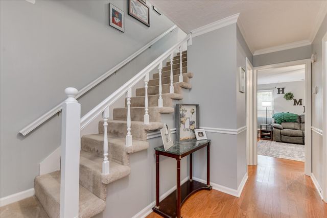 413 Deepwood Place, North Augusta, SC 29841