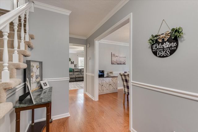 413 Deepwood Place, North Augusta, SC 29841