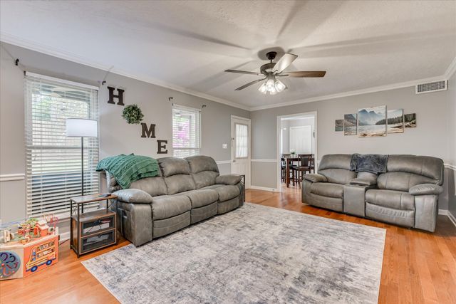 413 Deepwood Place, North Augusta, SC 29841