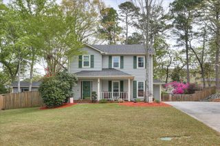 413 Deepwood Place, North Augusta, SC 29841