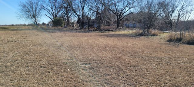 TBD Dallas Street, Palmer, TX 75152