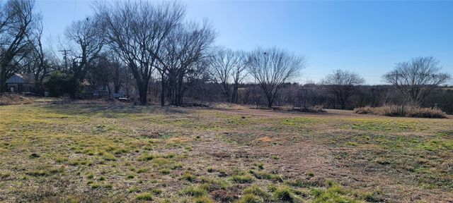 TBD Dallas Street, Palmer, TX 75152