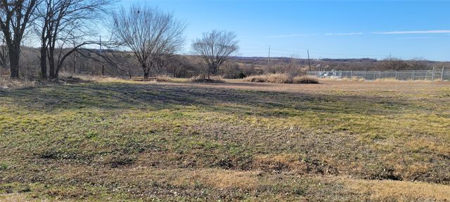 TBD Dallas Street, Palmer, TX 75152