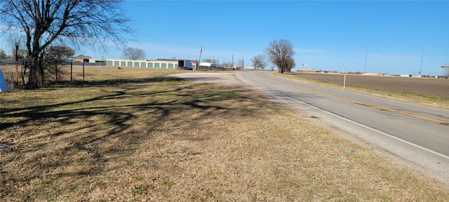 TBD Dallas Street, Palmer, TX 75152