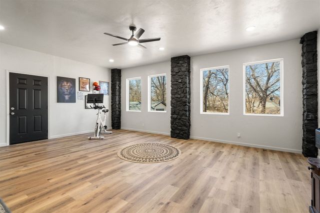 2009 Cedar Ridge Road, Edmond, OK 73013