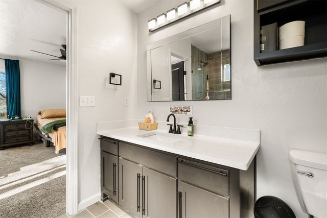 2009 Cedar Ridge Road, Edmond, OK 73013
