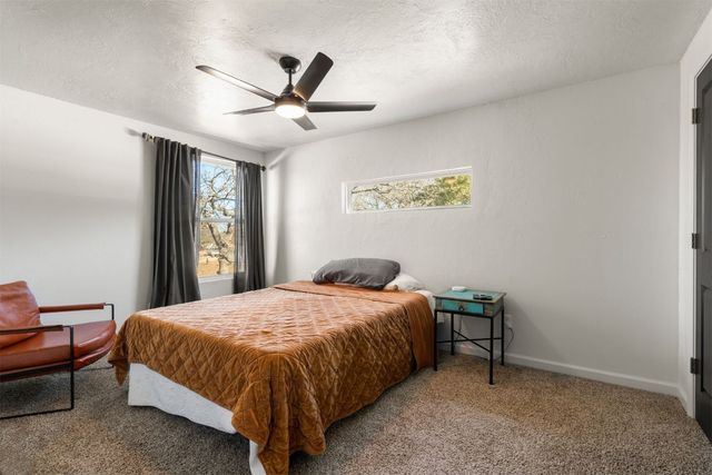 2009 Cedar Ridge Road, Edmond, OK 73013