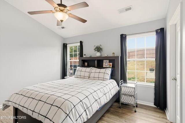 2732 Ely Park Lane, Knoxville, TN 37924