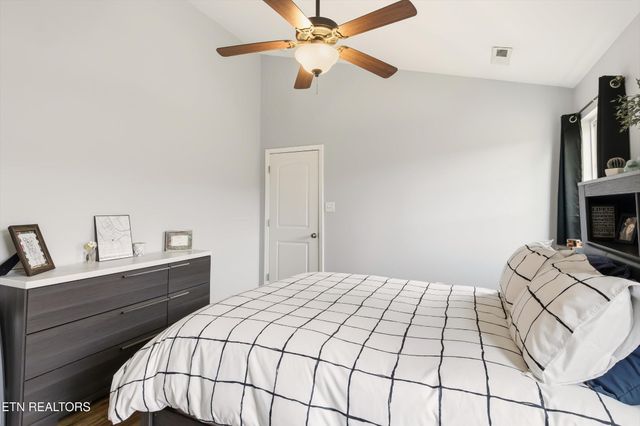 2732 Ely Park Lane, Knoxville, TN 37924