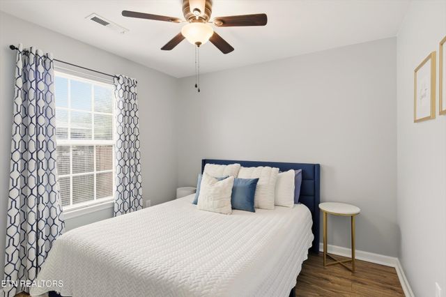 2732 Ely Park Lane, Knoxville, TN 37924