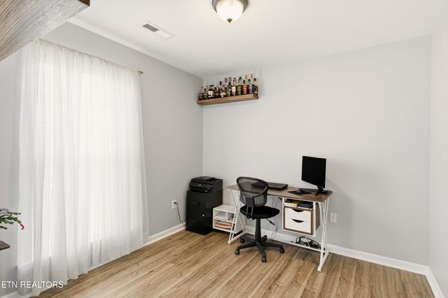 2732 Ely Park Lane, Knoxville, TN 37924