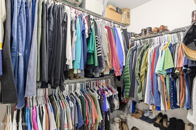 2732 Ely Park Lane, Knoxville, TN 37924