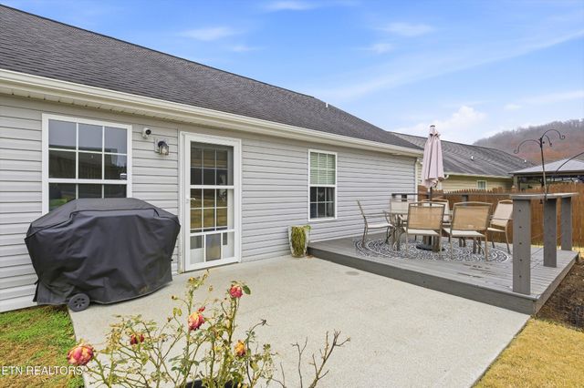 2732 Ely Park Lane, Knoxville, TN 37924