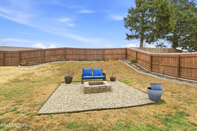 2732 Ely Park Lane, Knoxville, TN 37924