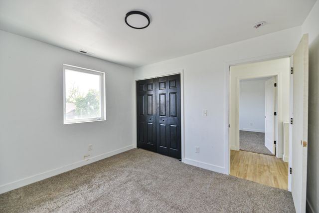 915 E Broad Ave, Spokane, WA 99207