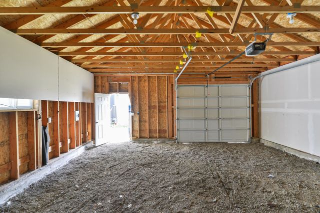 915 E Broad Ave, Spokane, WA 99207