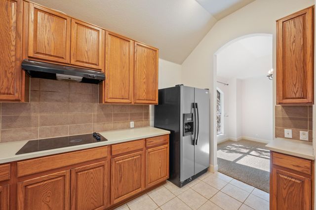 2610 Orsobello PL, Cedar Park, TX 78613