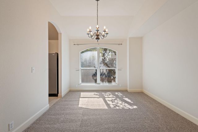 2610 Orsobello PL, Cedar Park, TX 78613