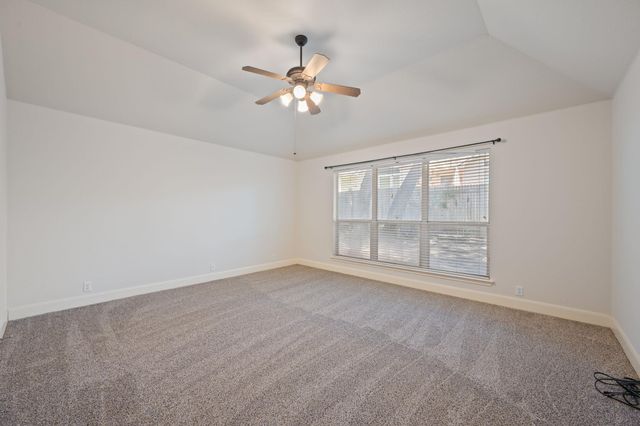 2610 Orsobello PL, Cedar Park, TX 78613