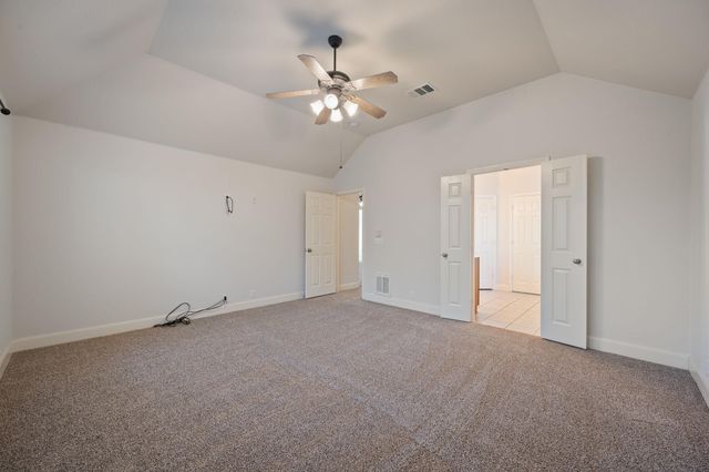 2610 Orsobello PL, Cedar Park, TX 78613