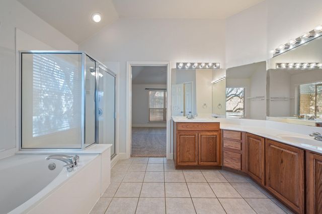 2610 Orsobello PL, Cedar Park, TX 78613