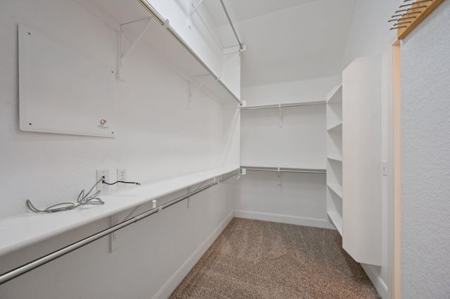 2610 Orsobello PL, Cedar Park, TX 78613