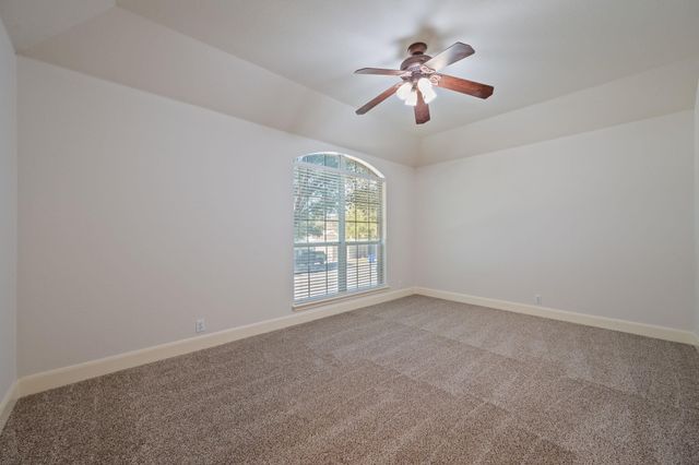 2610 Orsobello PL, Cedar Park, TX 78613