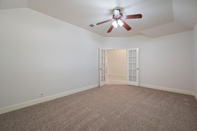 2610 Orsobello PL, Cedar Park, TX 78613