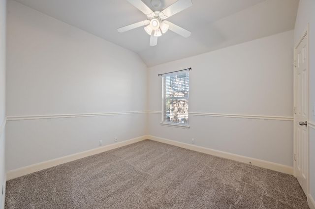 2610 Orsobello PL, Cedar Park, TX 78613