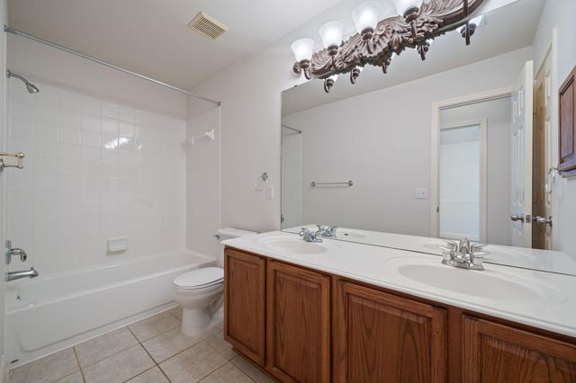 2610 Orsobello PL, Cedar Park, TX 78613