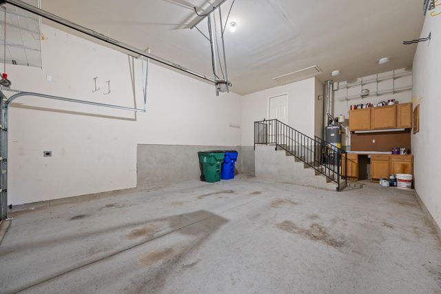 2610 Orsobello PL, Cedar Park, TX 78613