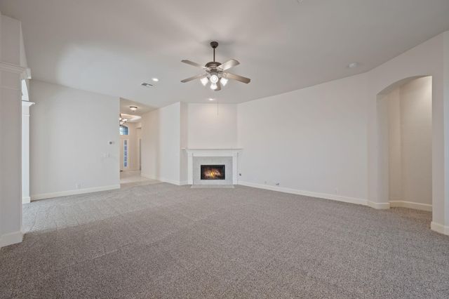 2610 Orsobello PL, Cedar Park, TX 78613