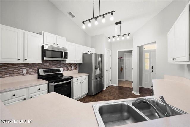 7816 MARSALA Court, Jacksonville, FL 32244