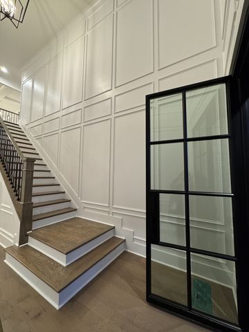 5159 High Park Hill Drive, Arrington, TN 37014