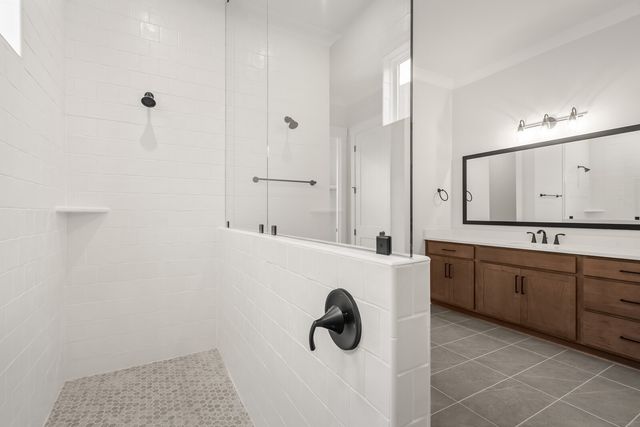 5159 High Park Hill Drive, Arrington, TN 37014