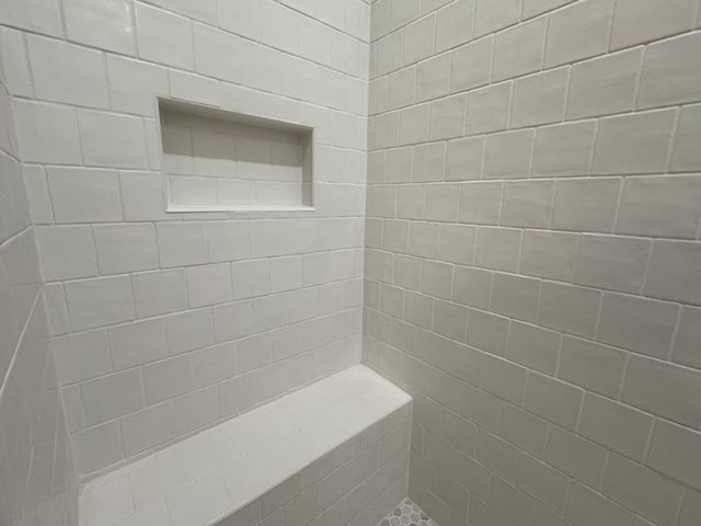 5159 High Park Hill Drive, Arrington, TN 37014