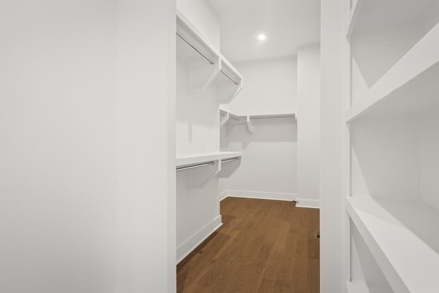 5159 High Park Hill Drive, Arrington, TN 37014