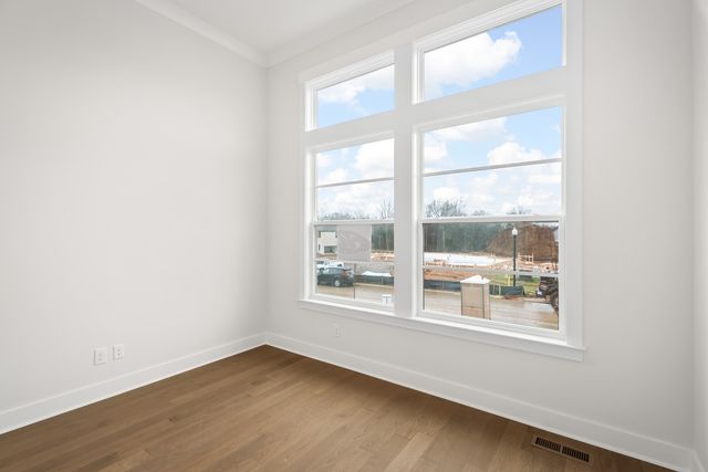 5159 High Park Hill Drive, Arrington, TN 37014