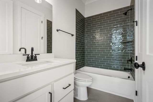 5159 High Park Hill Drive, Arrington, TN 37014