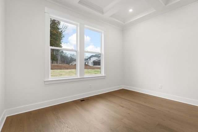 5159 High Park Hill Drive, Arrington, TN 37014