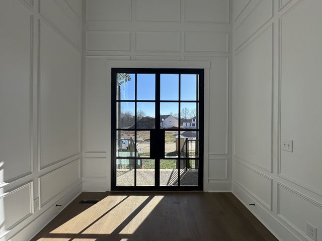 5159 High Park Hill Drive, Arrington, TN 37014