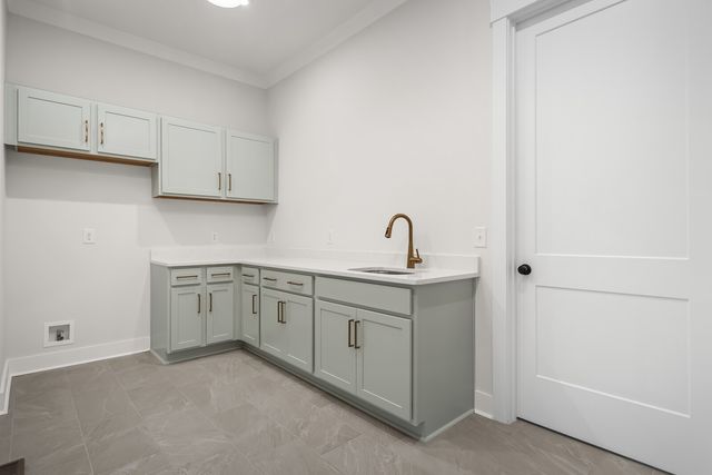 5159 High Park Hill Drive, Arrington, TN 37014