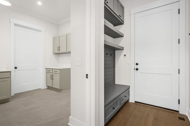 5159 High Park Hill Drive, Arrington, TN 37014