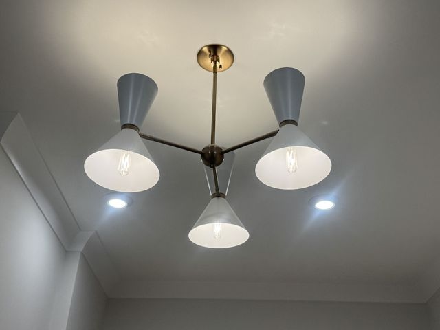 5159 High Park Hill Drive, Arrington, TN 37014