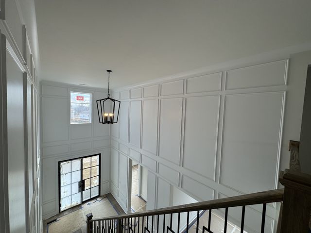 5159 High Park Hill Drive, Arrington, TN 37014