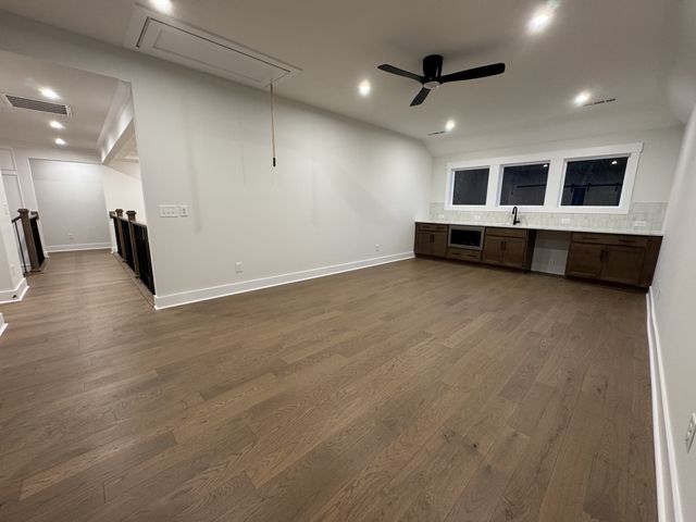 5159 High Park Hill Drive, Arrington, TN 37014