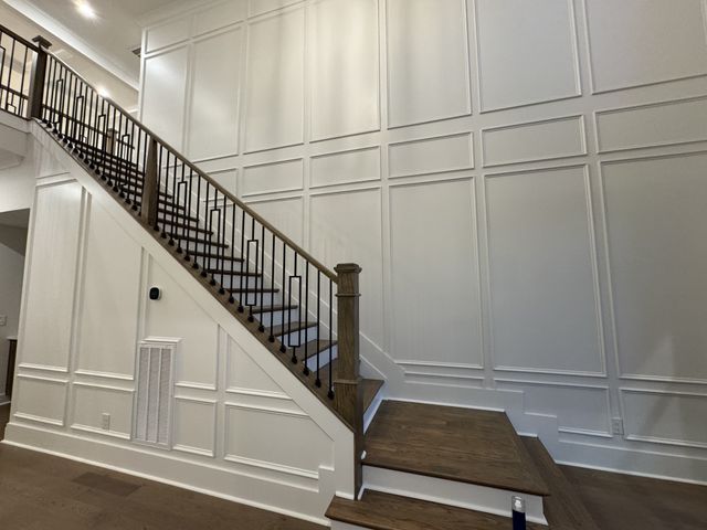 5159 High Park Hill Drive, Arrington, TN 37014