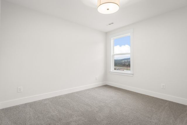 5159 High Park Hill Drive, Arrington, TN 37014