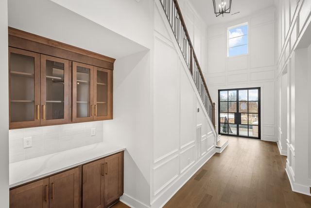 5159 High Park Hill Drive, Arrington, TN 37014