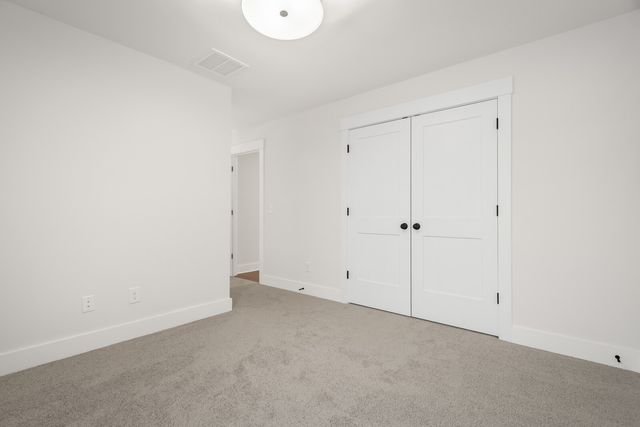 5159 High Park Hill Drive, Arrington, TN 37014